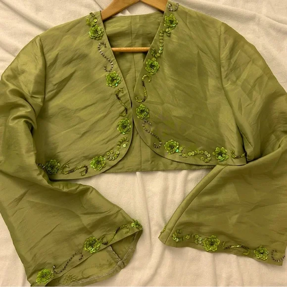 handmade - Picture 1 of 1